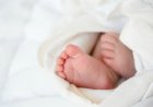 Астанада кәріз құбырынан жаңа туған сәби табылды