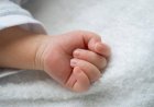 Астанада кәріз құбырынан табылған нәрестенің анасы ұсталды