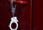 Ақтөбеде ойдан шығарылған қарызды талап еткен 7 адам ұсталды