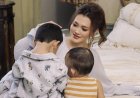 «Қуанышпен қатар қобалжу  бар»: Ерке Есмахан оқырмандарын ойландырып қойды
