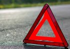Түркістан облысында жантүршігерлік жол апатынан 7 адам қаза тапты