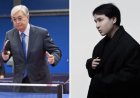 Әнші The Limba Президентті үстел теннисінен күш сынасуға шақырды