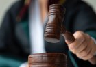 Түнгі клубта атыс шығарған Астана тұрғыны сотталды