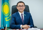 Махамбет Өтемісұлы атындағы БҚМУ ректоры ұсталды