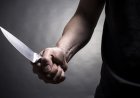 Солтүстік Қазақстан тұрғыны өз әжесін пышақтап өлтірді
