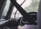 Көлігі барлардың назарына: Министрлік жаңа ережен таныстырды