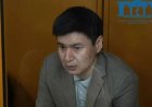 Салтанат Нүкенованың өлімі: Бишімбаевтың туысы мерзімінен бұрын бостандыққа шықты