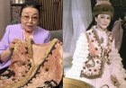 «Өз қолыма тиді»: Меруерт Өтекешова «Қыз Жібектің» камзолына қатысты дауға нүкте қойды (ВИДЕО)