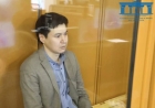 Шартты түрде босату: Бақытжан Байжановқа қатысты шешімнің мән-жайы белгілі болды