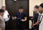 Түркістанда 3 млрд теңгеден астам бюджет қаржысын жымқырған 27 адамға үкім шықты