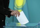 Ел тұрғындарына сайлауға қатысты маңызды ескерту жасалды