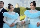 «Көп нәрсені дұрыс жасамаппын»: Жазира Байырбекова жеке өмірі туралы сыр шертті