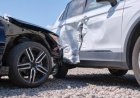 Алматыда жантүршігерлік жол апатынан екі бойжеткен қаза тапты