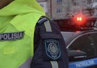 Түркістан облысында анасын өлтірді деген күдікпен ер адам ұсталды