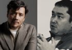 «Иманың жолдас болсын»: Дастан Оразбеков қайғылы хабармен бөлісті