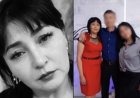 Семейде әйелін бейсбол битасымен ұрып өлтірген ер адамға сот үкімі шықты