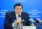 Абылай Мырзахметов мерзімінен бұрын бостандыққа шықты