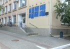 Қостанайдағы арнайы орталықта 14 жастағы бала көз жұмды
