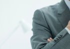 Президент сайлауы 27 қаңтарға белгіленді