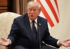 Зеленскийге қақтығысты аяқтау қажеттігін айттым – Трамп