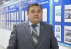 «Қоғамның болашағы әр азаматтың таңдауына байланысты»: Марат Қалимолдин құрылтай сайлауы туралы
