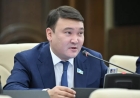 «МузАрт тобына ескерткіш қою керек»: экс-депутат күтпеген ұсыныс айтты