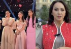 «Баламның қарындастары»: Айгүл Иманбаева Алтынай Жорабаеваның қыздары туралы айтты
