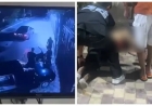 Түркістан облысында бес баланың әкесі кісі қолынан қаза тапты