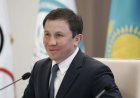 Геннадий Головкин ресейлік боксшылардың Олимпиада мен Әлем чемпионатына қатысуына рұқсат берді