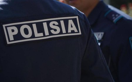 Жамбыл облысында мұғалім әріптесінің үйіне екі рет ұрлыққа түскен