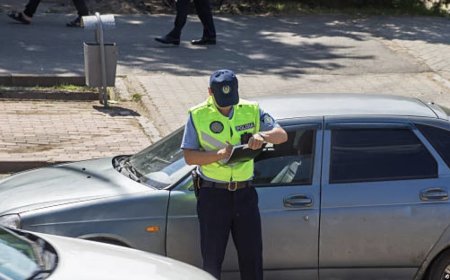 Алматыда 34 жастағы жігіт өгей әкесін пышақтап тастаған