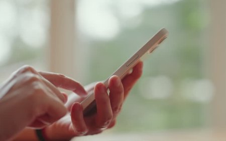 Жамбыл облысында ер адам әйеліне телефон соққаны үшін 10 тәулікке қамалды