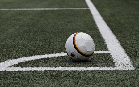 Тарихта алғаш рет FIFA рейтингіндегі үздік төрт құрама жартылай финалда кездеспек