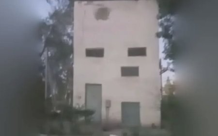 Жаркентте 9 жасар қыз қайғылы жағдайда көз жұмды