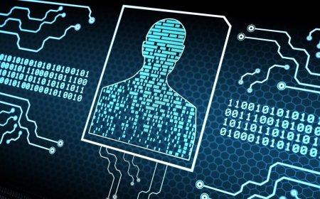Daryn.online: 4,2 миллион пайдаланушының деректері тарады деген ақпарат шындыққа жанаспайды