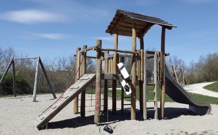 Қостанайда балалар үйінің тәрбиеленушісі ажал құшты