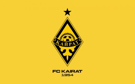 «Қайрат» Канье Уэсттің концертіне қатысты күтпеген мәлімдеме жасады