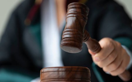 Түнгі клубта атыс шығарған Астана тұрғыны сотталды