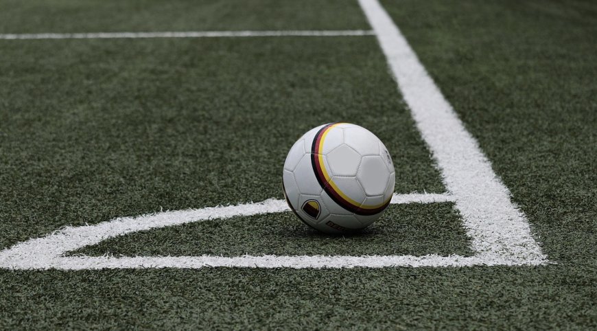 Тарихта алғаш рет FIFA рейтингіндегі үздік төрт құрама жартылай финалда кездеспек