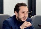 Ғали Дінмұхаммед: Құрылтайдың басты міндеті – кәсіби әрі халық алдында жауапты депутаттар корпусын қалыптастыру