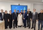 НКВД-ның арнайы лагерінде дүниеге келген Атыраулық Алашорда офицерінің қызы 80-ге толады