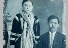 Алаш офицерінің беймәлім тағдыры