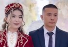 «Дәлел жинап жатырмыз»: Әділет Зейнелдің қазіргі әйелі мәлімдеме жасады