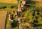Қырғызстан мен Өзбекстан аумақ алмасу процесін бастады