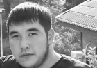 «Ағамды алдап шақырып,  оқ атқан»: Жамбылдағы қанды қылмысқа қатысты жаңа мәлімет жарияланды