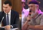 «Ұлттық болмысымыз бен  елдік ұстанымымызға қайшы»: Ерлан Қарин тойдағы орынсыз уағыз туралы айтты