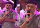 «Әншілер шайтанның азаншысы»: ҚМДБ тойдағы жайтқа қатысты мәлімдеме жасады
