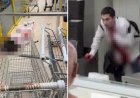 Солтүстік Кипрде зардап шеккен қыз Қазақстан азаматы  болмай шықты