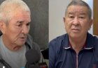 «Жақсылығымды түсінбеген адам»: Жылқышыны айыптаған кәсіпкер алғаш рет ел алдына шықты
