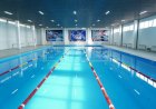 2026 жылы Түркістанда спорттың әлемдік, Азия және республикалық деңгейдегі 40-қа жуық ірі жарысы өтеді
